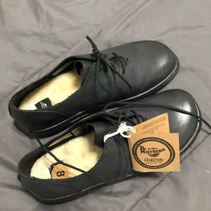 Dr. Martens Shoes